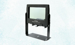 Leonis X-FILTER 3D System