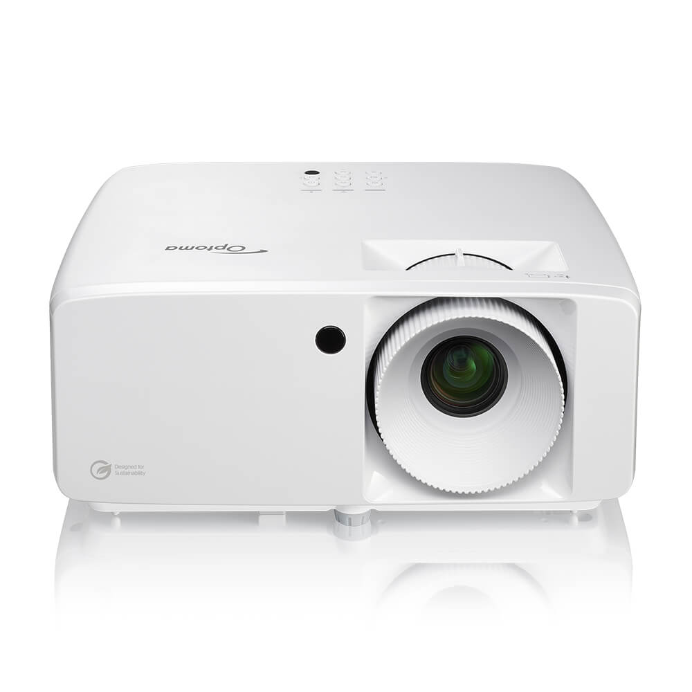 Optoma Projectors