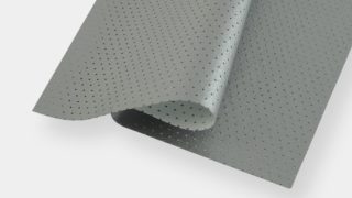 Strong MDI Cinema Screens