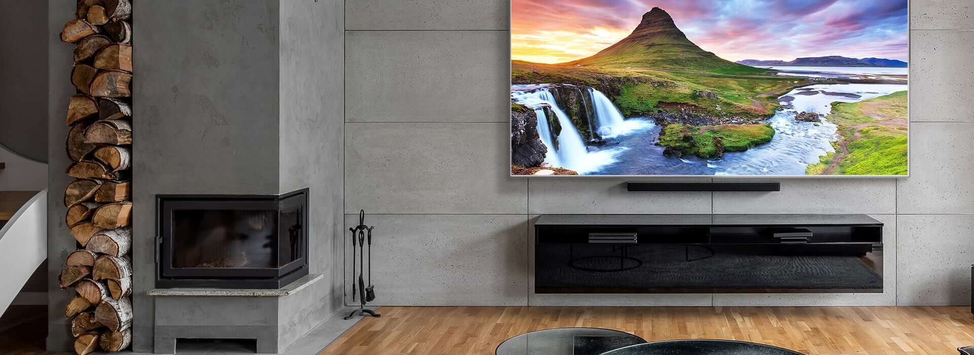 ViewSonic Projectors