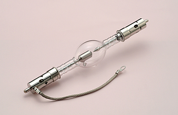 Yumex Xenon Lamps