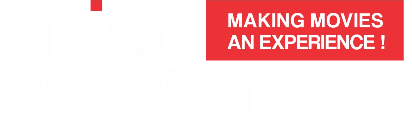 Allied Enterprises Logo
